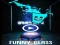 Permainan Funny Glass secara online