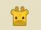 Permainan Save The Giraffe secara online