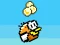Permainan Pac bird secara online