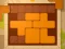 Permainan Puzzle Blocks secara online