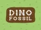 Permainan Dino Fossil secara online