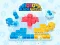 Permainan 1010+ Block Puzzle secara online