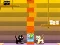 Permainan Swing Cat secara online