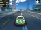 Permainan Police Cop Car Simulator City Missions secara online