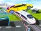 Permainan Marvelous Hot Wheels secara online