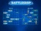 Permainan Battleship secara online