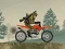 Permainan Army Rider secara online