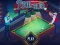 Permainan Pool Club secara online