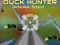 Permainan Duck Hunter Autumn forest secara online
