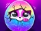 Permainan Hatch Surprise Pets secara online