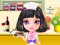 Permainan Baby Halen Cook Style secara online