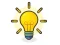 Permainan Power Light secara online