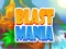 Permainan Blast Mania secara online
