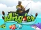 Permainan The Angler secara online
