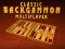 Permainan Backgammon Multiplayer secara online