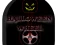 Permainan Halloween Wheel secara online