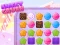 Permainan Sweet Crusher secara online