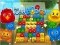 Permainan Zoo Boom secara online