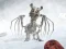 Permainan Dragon Slayer FPS secara online