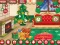 Permainan Christmasroom Decoration secara online