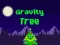 Permainan Gravity Tree secara online