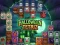 Permainan Halloween Tetriz secara online
