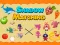 Permainan Shadow Matching secara online