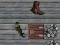 Permainan Escape From Castle Dragonstone secara online