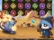 Permainan Legend of Panda Match 3 & Battle secara online