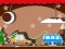 Permainan Car Racing Winter secara online