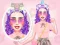 Permainan Princess Sweet Kawaii Fashion secara online