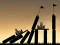 Permainan Crusade 2 secara online