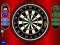 Permainan Darts Party secara online