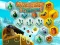 Permainan Mystic Sea Treasures secara online