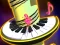 Permainan Ball Jump Piano Tile secara online