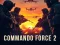 Permainan Commando Force 2 secara online