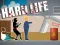 Permainan Hard Life secara online