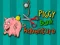 Permainan Piggy Bank Adventure secara online