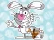 Permainan Easter Coloring Book secara online