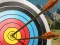 Permainan Archery Training secara online