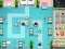 Permainan Viruses - Defence of Hospital secara online