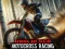 Permainan Unblocked Motocross Racing secara online