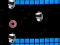 Permainan Space Donut secara online