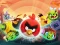 Permainan Angry Birds Mad Jumps secara online