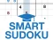Permainan Smart Sudoku secara online