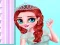 Permainan Double Wedding Look secara online