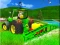 Permainan Indian Tractor Farm Simulator secara online