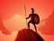 Permainan Gladiator Wars Memory secara online