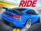 Permainan Drift Ride secara online