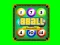 Permainan Pop`s Billiards secara online